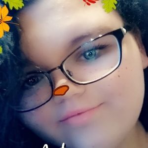 Meet your Posher, Angel